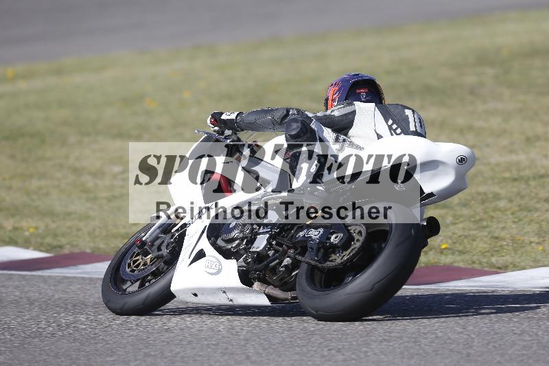 /07 09.04.2026 Cornu Master School ADR/Gruppe blau/58